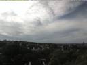 Vorschaubild von 24.08.2026 15:48