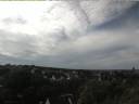 Vorschaubild von 24.08.2026 15:49