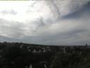 Vorschaubild von 24.08.2026 15:49