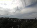 Vorschaubild von 24.08.2026 15:50