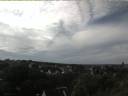 Vorschaubild von 24.08.2026 15:51