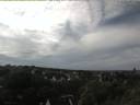 Vorschaubild von 24.08.2026 15:51