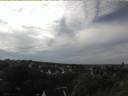 Vorschaubild von 24.08.2026 15:52