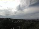 Vorschaubild von 24.08.2026 15:52