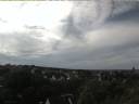 Vorschaubild von 24.08.2026 15:53