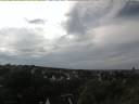 Vorschaubild von 24.08.2026 15:55