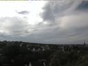 Vorschaubild von 24.08.2026 15:55