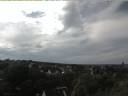 Vorschaubild von 24.08.2026 15:56