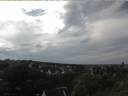 Vorschaubild von 24.08.2026 15:57
