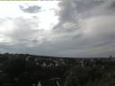 Vorschaubild von 24.08.2026 15:57
