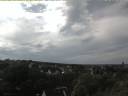 Vorschaubild von 24.08.2026 15:58