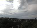 Vorschaubild von 24.08.2026 15:59