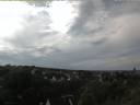 Vorschaubild von 24.08.2026 15:59