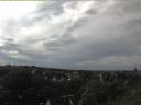 Vorschaubild von 24.08.2026 16:09