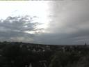Vorschaubild von 24.08.2026 17:00