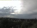 Vorschaubild von 24.08.2026 17:01