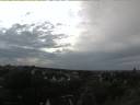 Vorschaubild von 24.08.2026 17:01