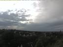 Vorschaubild von 24.08.2026 17:02