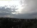 Vorschaubild von 24.08.2026 17:03