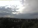 Vorschaubild von 24.08.2026 17:03