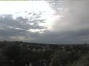 Vorschaubild von 24.08.2026 17:04