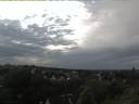 Vorschaubild von 24.08.2026 17:05