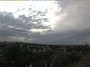Vorschaubild von 24.08.2026 17:05