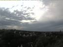 Vorschaubild von 24.08.2026 17:06