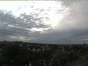 Vorschaubild von 24.08.2026 17:06