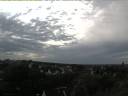 Vorschaubild von 24.08.2026 17:07