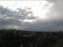 Vorschaubild von 24.08.2026 17:08