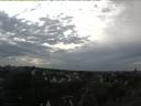 Vorschaubild von 24.08.2026 17:08