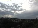 Vorschaubild von 24.08.2026 17:10