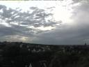 Vorschaubild von 24.08.2026 17:10