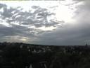 Vorschaubild von 24.08.2026 17:11