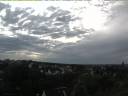 Vorschaubild von 24.08.2026 17:11