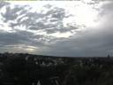 Vorschaubild von 24.08.2026 17:12