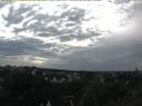 Vorschaubild von 24.08.2026 17:12