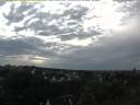 Vorschaubild von 24.08.2026 17:13