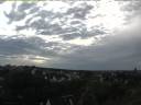 Vorschaubild von 24.08.2026 17:13