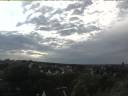 Vorschaubild von 24.08.2026 17:14