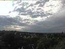 Vorschaubild von 24.08.2026 17:15