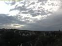 Vorschaubild von 24.08.2026 17:16