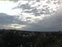 Vorschaubild von 24.08.2026 17:17