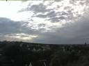 Vorschaubild von 24.08.2026 17:18