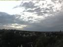 Vorschaubild von 24.08.2026 17:18
