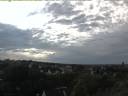 Vorschaubild von 24.08.2026 17:19