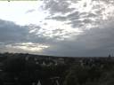 Vorschaubild von 24.08.2026 17:19