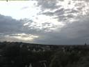 Vorschaubild von 24.08.2026 17:20