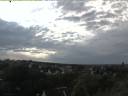 Vorschaubild von 24.08.2026 17:20